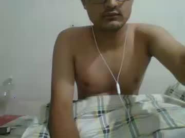 kaushikaaditya1997 chaturbate