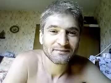 kavaro80 chaturbate