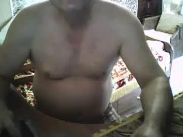 kavuh57 chaturbate