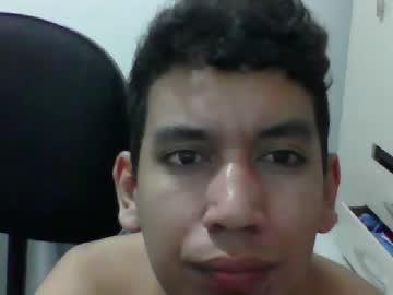 kawaiiboybr chaturbate