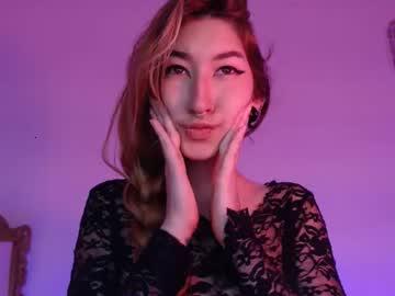 kawailee_ chaturbate