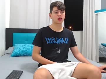 kay_boy_69 chaturbate