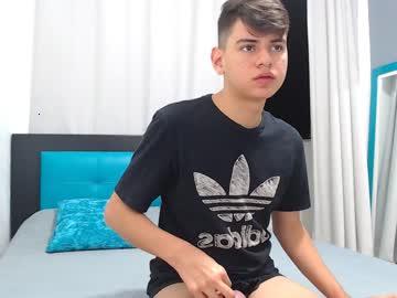 kay_boy_69 chaturbate