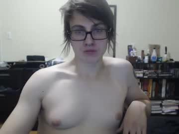 kay_nb chaturbate