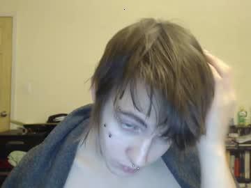 kay_nb chaturbate