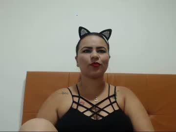 kayciqueen chaturbate