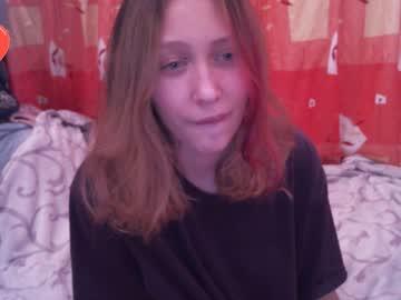 kayla_la chaturbate