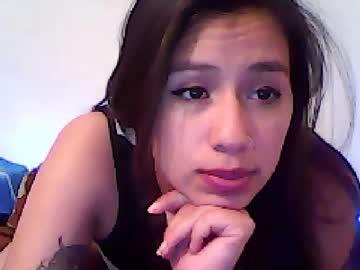 kayla_lust chaturbate