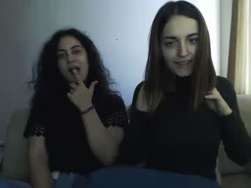 kayla_sarita chaturbate