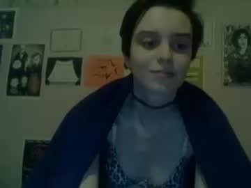 kaylacox938 chaturbate