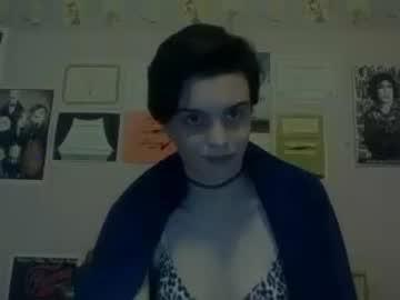 kaylacox938 chaturbate