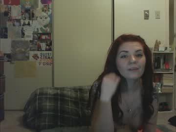 kaylacupcakexo chaturbate