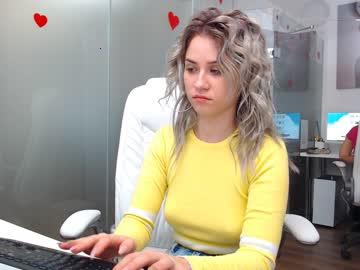 kaylaryder chaturbate