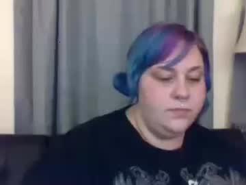 kaylathessbbw94 chaturbate