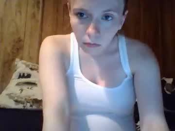 kayleejewel chaturbate