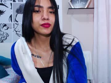 kaypink_ chaturbate