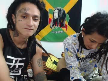 kayra_and_hans chaturbate