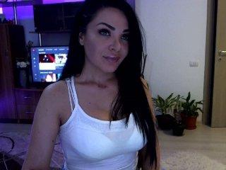 kayrenn_7 bongacams