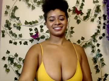 kayreva chaturbate