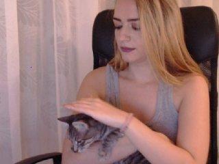 kaytylinnn bongacams