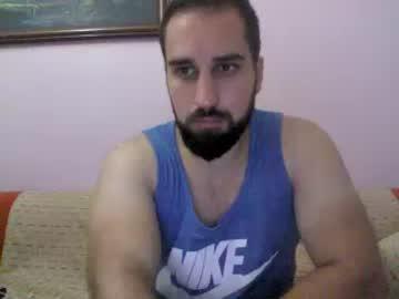 kayzersose1111 chaturbate