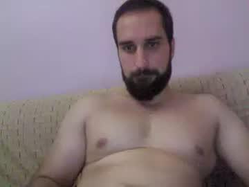 kayzersose1111 chaturbate