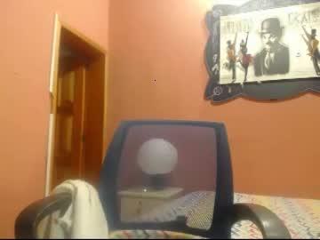 kazel_fuker chaturbate