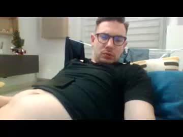 kazzi20 chaturbate