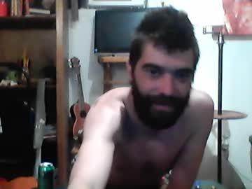 kbotrock chaturbate