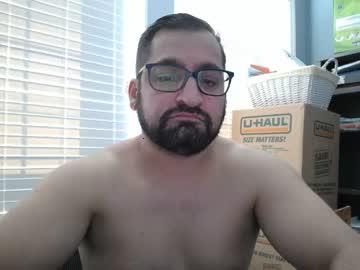 kc786 chaturbate