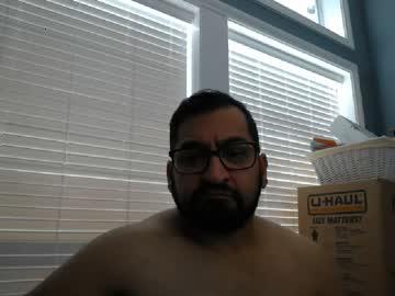 kc786 chaturbate