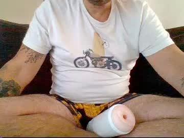 kcolg71 chaturbate