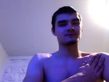 kcream457 chaturbate