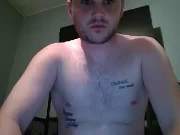 kdmarti chaturbate