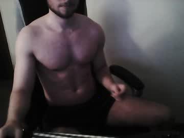 keaton1567 chaturbate