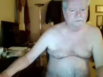 kebbo54 chaturbate