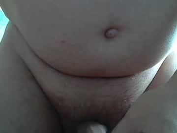 kedr_69 chaturbate