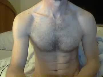 keeweez69 chaturbate