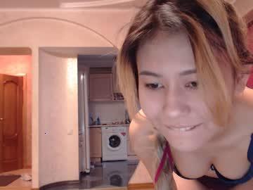 keikolove chaturbate