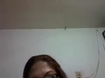 keila_hot75 chaturbate