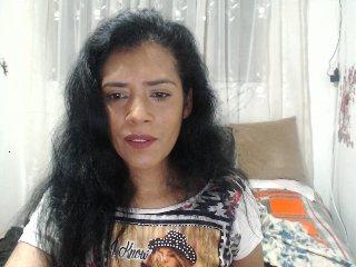 keira-sexlove bongacams