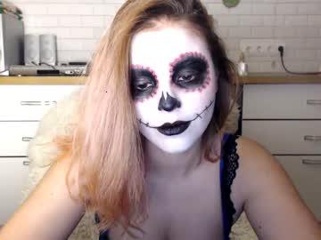 keira_angel chaturbate