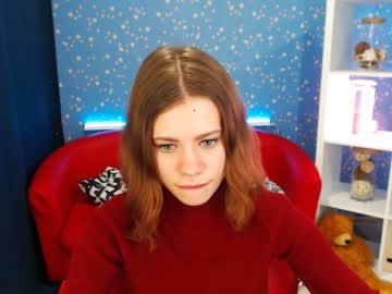 keira_joys chaturbate