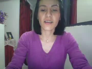 keira_klim89 chaturbate