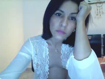 keira_klim89 chaturbate