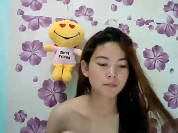 keisha14 chaturbate