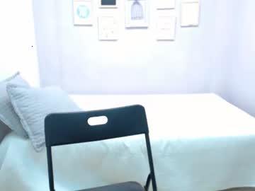 keisy_kroos chaturbate