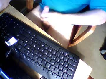 keith2692 chaturbate