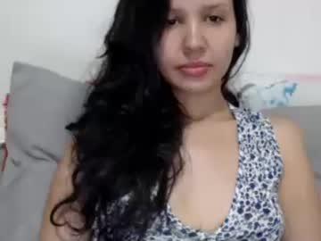 keith_777 chaturbate