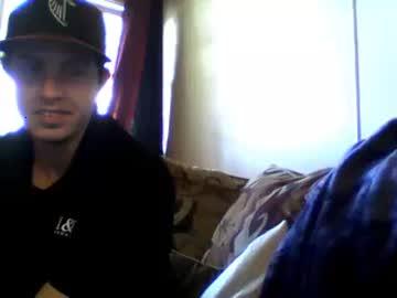 keithlloyd0809 chaturbate